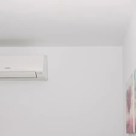 Bungalow Elegance 아파트 마스팔로마스