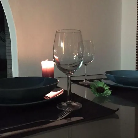 Bungalow Elegance